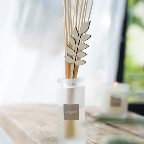 Fragrance refill for bouquet 500 ml