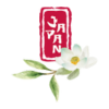 Lotus et Amande douce
