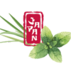 Citronnelle et Menthe