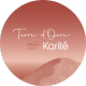Terre d ’Ocre Karité [NOUVEAU]