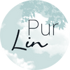 Pur Lin
