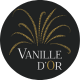 Vanille d'Or