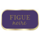 Figue Noire