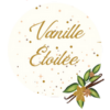 Vanille Etoilée