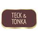 Teck & Tonka