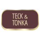 Teck & Tonka