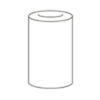 Poudres aspirateur
