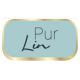 Pur Lin