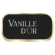 [NEW] Vanille d'Or