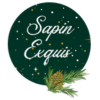 Sapin exquis