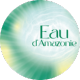 Eau d'Amazonie [NOUVEAU]