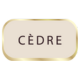 [NEW] Cedre