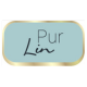 Pur Lin