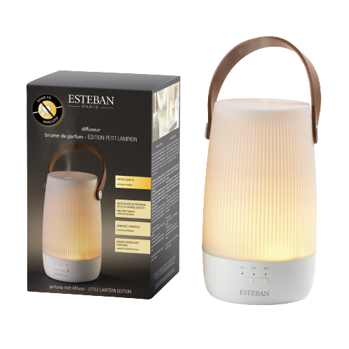 Lampe chauffe-bougie avec minuterie, chauffe-bougie électrique à intensité  variable Compatible avec diverses bougies, lampes aromatiques